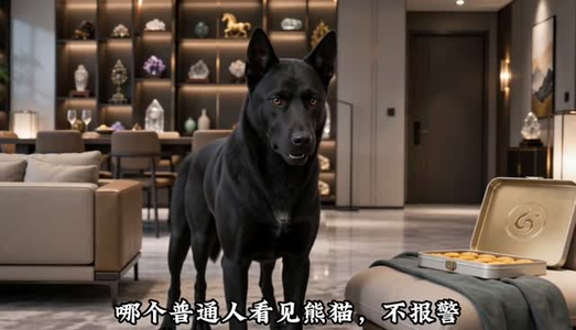 九重渡世录（167集）免费观看