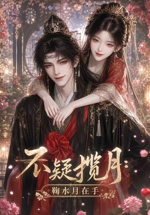 不疑揽月:鞠水月在手(169集) 不疑揽月:鞠水月在手(169集)全部免费看全集