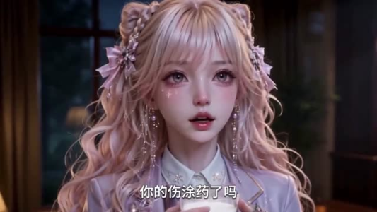 栀枝揽风月(100集) 栀枝揽风月(100集)短剧全集抢先看