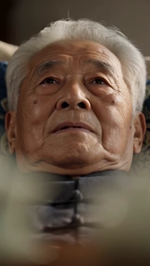 都重生了，谁还谈恋爱啊（70集）短剧全集抢先看