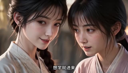 厨娘火遍京城（99集）无需充值尽情看