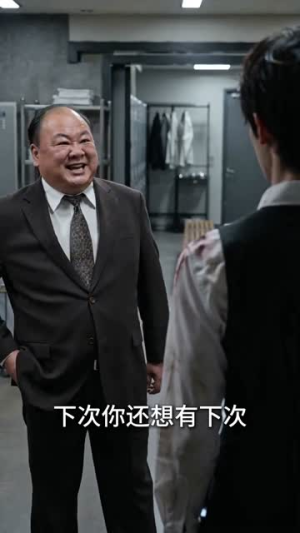 别惹小祖宗,她京都亲爹是女儿奴(85集) 别惹小祖宗,她京都亲爹是女儿奴(85集)穿越短剧推荐