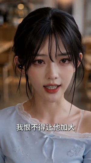 别惹小祖宗，她京都亲爹是女儿奴第二季（105集）一起追短剧