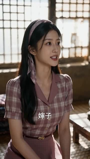 重回八零我带崽摆摊致富(70集) 重回八零我带崽摆摊致富(70集)百度在线观看