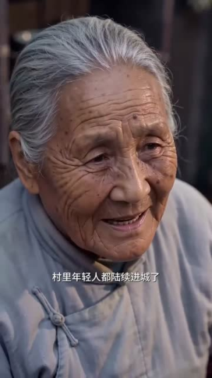 糟糕!惊悚boss又凶又黏人!(85集) 糟糕!惊悚boss又凶又黏人!(85集)这部短剧太好看