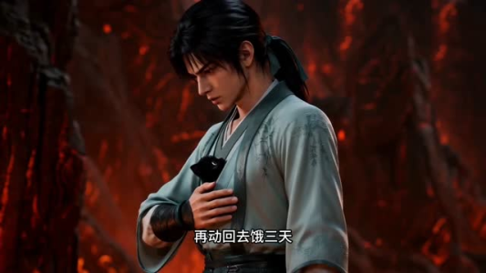 仙子引入道,十凶镇仙途(86集) 仙子引入道,十凶镇仙途(86集)热门火爆短剧