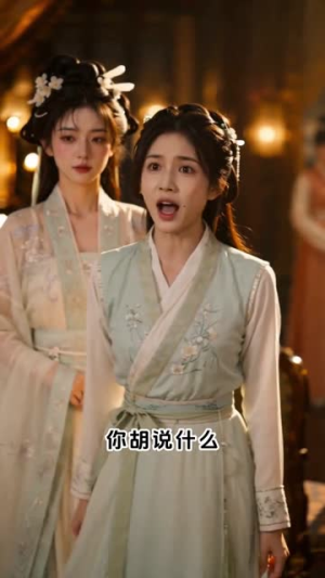 又报平安好（68集）免费观看完整版