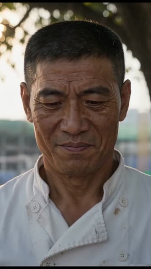 槐树下的盒饭摊(72集) 槐树下的盒饭摊(72集)真的太精彩了