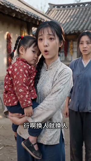 重生丫丫来了：七零丫丫甜宠记（109集）免费版
