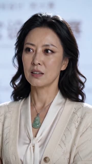 凛冬深处，情已难回（65集）最新热剧免费看
