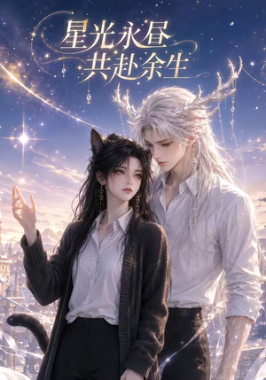 星光永昼共赴余生（149集）更新时间一览表