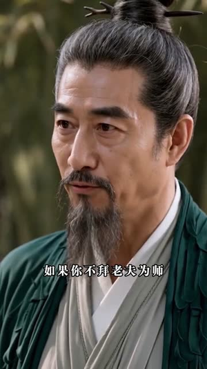 岁岁莲华（66集）全剧免费观看