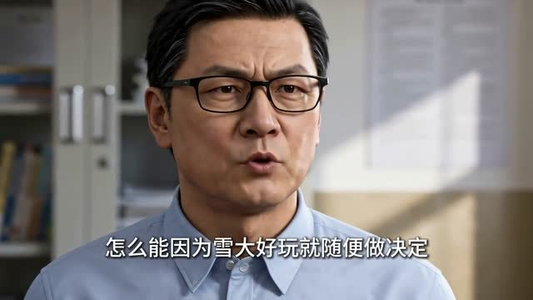 东北真少爷，谁也别跟我俩（45集）短剧抢先看