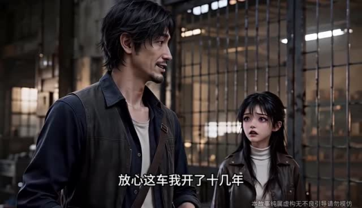 丧尸也是俺闺女第二季（96集）看到了大结局