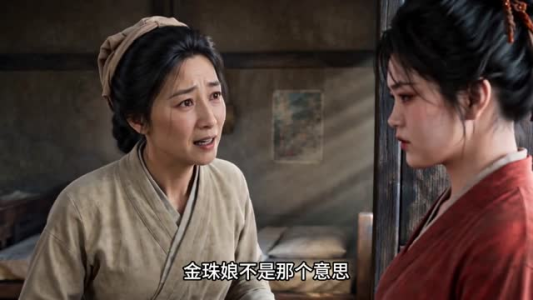 悍妻进门,全家挺直腰(150集) 悍妻进门,全家挺直腰(150集)海量资源免费看