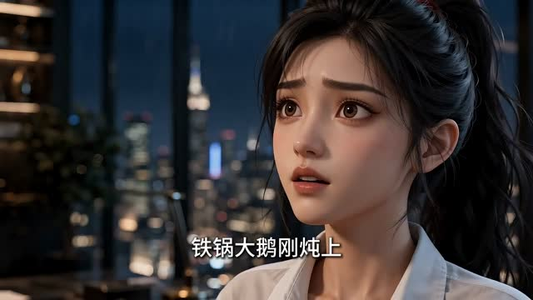 东北真少爷,谁也别跟我俩第三季(136集) 东北真少爷,谁也别跟我俩第三季(136集)免费短剧看全集