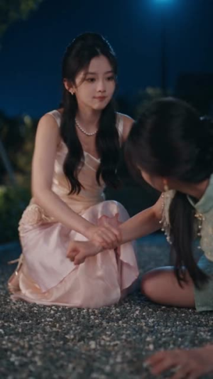 三个月婚约,薄爷夫人把你当姐妹了(83集) 三个月婚约,薄爷夫人把你当姐妹了(83集)正能量短剧分享