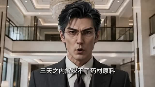 东北真少爷,谁也别跟我俩第二季(43集) 东北真少爷,谁也别跟我俩第二季(43集)真的太精彩了