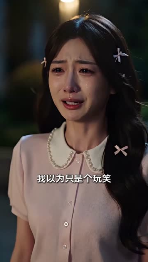 周总，夫人又在打脸了（66集）短剧追到爽