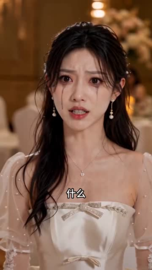 错位深情（76集）第32集