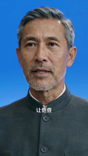 急诊科医生,我能看见死亡倒计时(61集) 急诊科医生,我能看见死亡倒计时(61集)在哪里看
