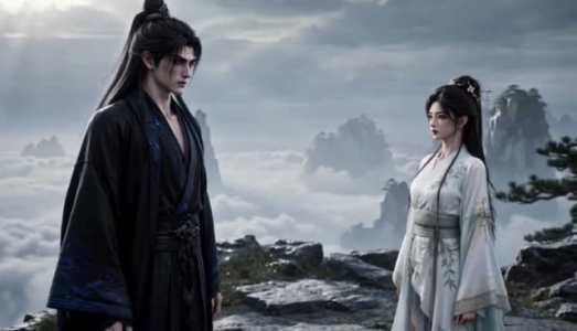 穿越异世:神级系统买一送一(11集) 穿越异世:神级系统买一送一(11集)在哪个平台看