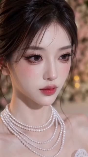 他逃婚第九次,我转身换了新郎(48集) 他逃婚第九次,我转身换了新郎(48集)在哪里可以全集