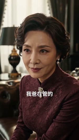 他的洁癖是装的占有欲是真的第一季(65集) 他的洁癖是装的占有欲是真的第一季(65集)精彩不断免费看