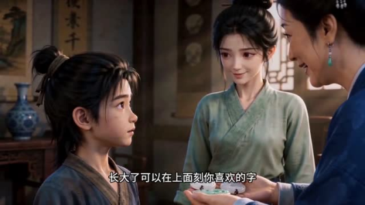 种田养娃,战死夫君竟踏归而来(114集) 种田养娃,战死夫君竟踏归而来(114集)更新时间一览表