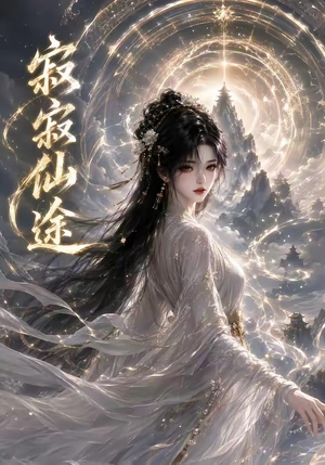 寂寂仙途（101集）最新上映免费看