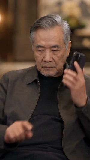 携崽摆摊六年，陆总他追上门（48集）短剧热播推荐
