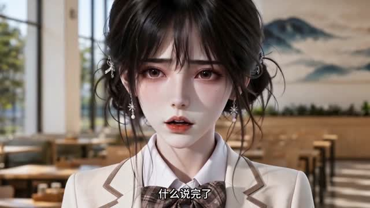 怎敌她动人!(93集) 怎敌她动人!(93集)短剧抢先看全集