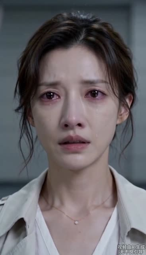各生归途(82集) 各生归途(82集)好看上头的短剧