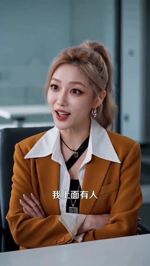 被室友排挤后，我成了他们老板（60集）在哪看