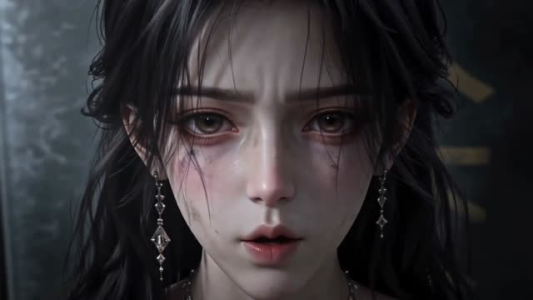 赦夜人(86集) 赦夜人(86集)火爆短剧热播中