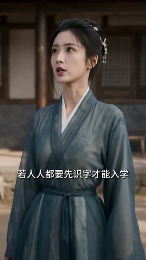 被逼嫁深山，开荒种田过红火日子!第十季（117集）夸克网盘观看