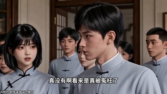 珠满双庭芳(137集) 珠满双庭芳(137集)免费看
