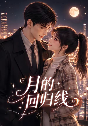 月的回归线(151集) 月的回归线(151集)短剧解说热门