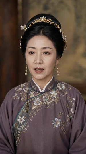 一｜纸婚约说好假成亲，你怎么上｜头了（88集）我全都看完了