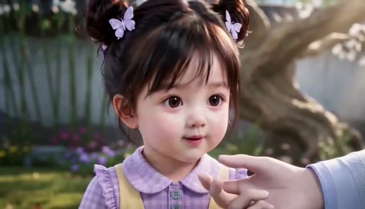 春梦秋云皆仿佛，子养娃手册新篇第二季（85集）短剧在线看