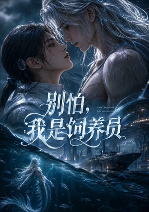 别怕,我是饲养员(56集) 别怕,我是饲养员(56集)观看软件