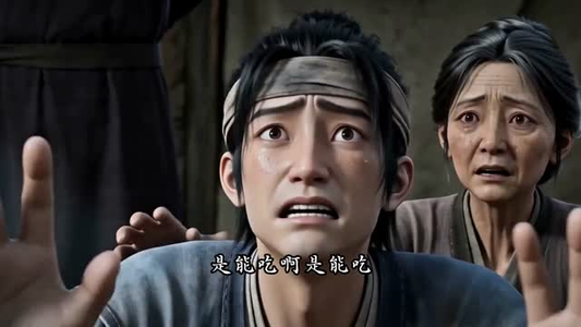 流氓帝师,吾乃皇家金牌县令(253集) 流氓帝师,吾乃皇家金牌县令(253集)超好看短剧推荐