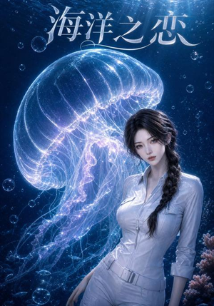 海洋之恋（57集）短剧全集大结局