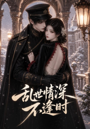 乱世情深不逢时（60集）免费短剧完整版
