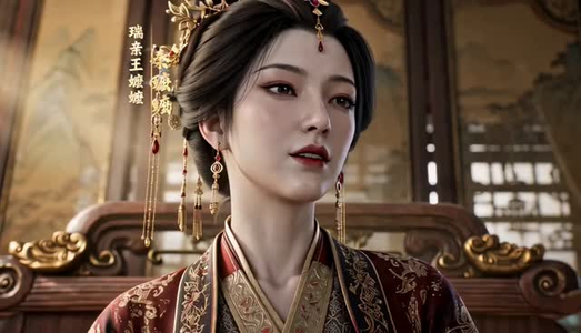 炽爱你弃我如履，他娶我如命（130集）剧情简介