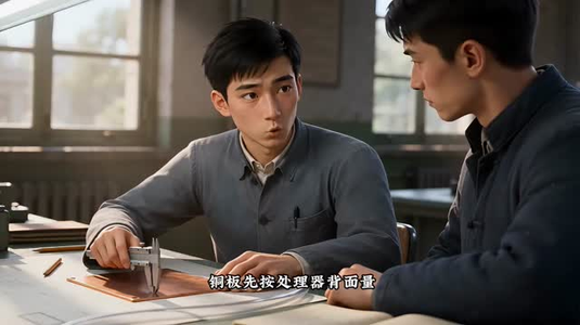 归芯第四季（67集）一口气追完全集