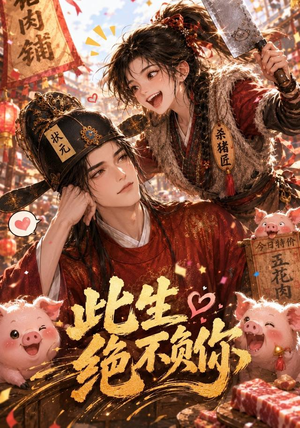 此生绝不负你（105集）精彩短剧后续