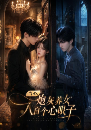 当心，炮灰养女八百个心眼子（70集）免费短剧看全集
