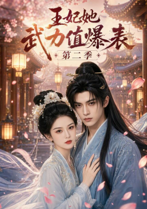 王妃她武力值爆表第二季(67集) 王妃她武力值爆表第二季(67集)爆款短剧抢先看
