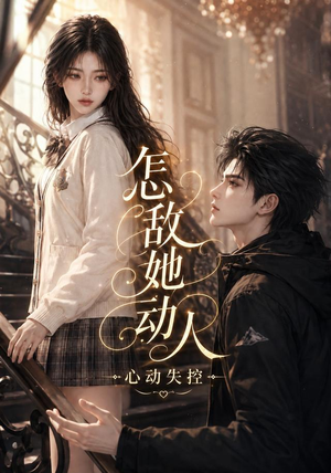 怎敌她动人，心动失控（157集）在线观看完整版